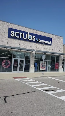 TECH PLAZA photo 3