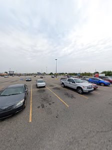 TECH PLAZA photo 4
