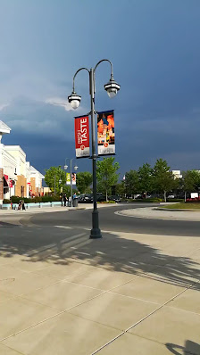 Woodmore Towne Centre photo 3