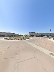 The Sugar District photo 2