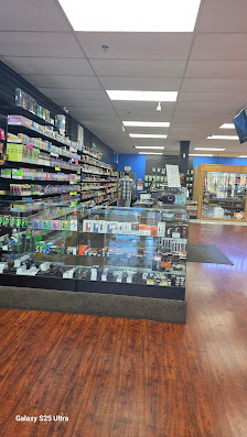Glenwood Grove Shopping Center photo 2