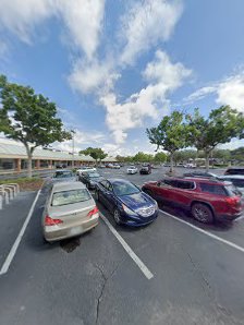 Glenwood Grove Shopping Center photo 5