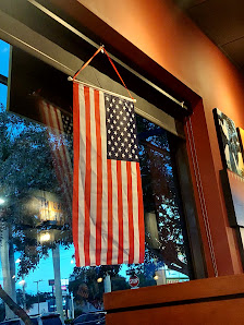 Eastside Village Shopping Center photo 2