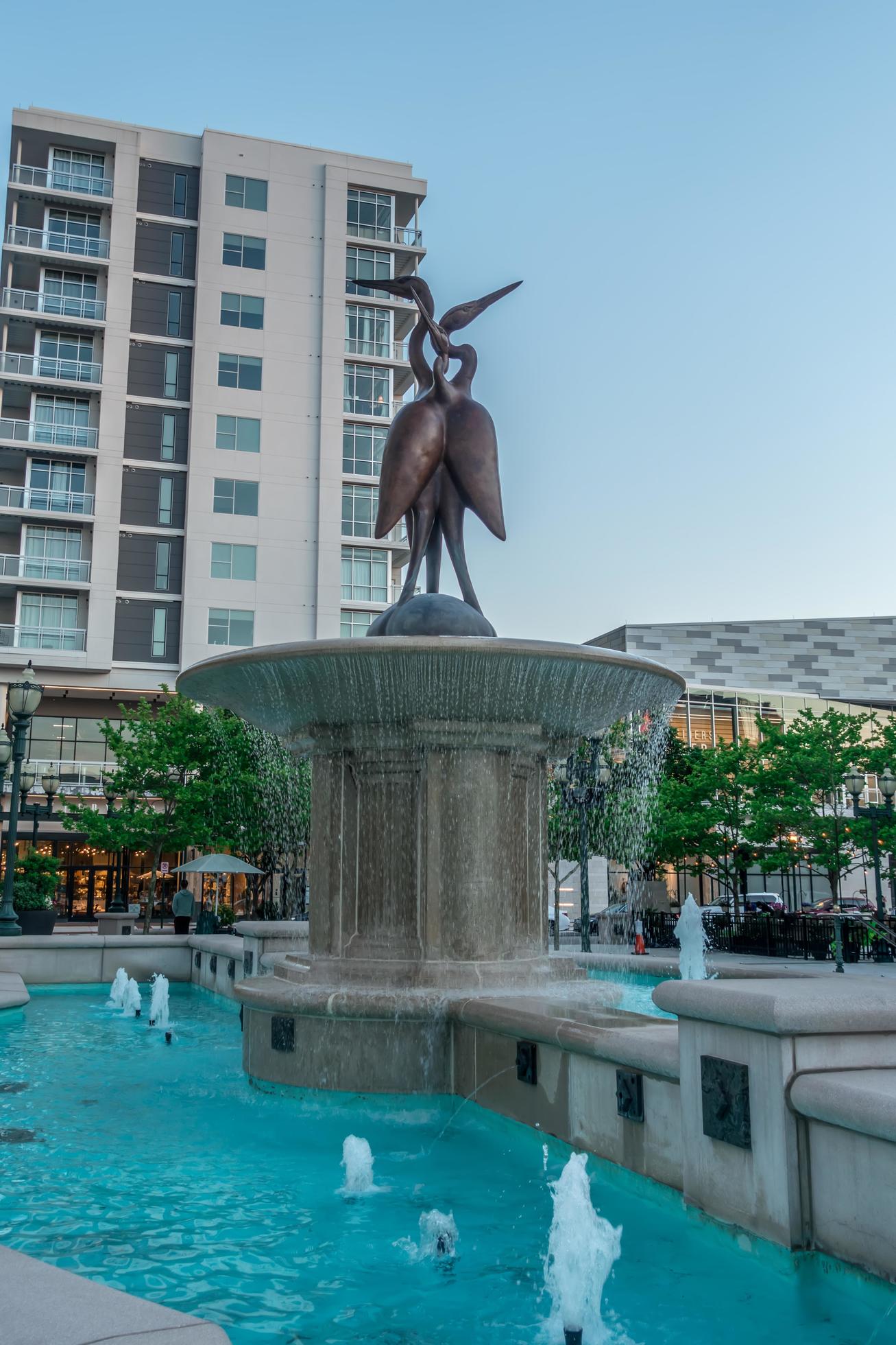 31Ocean in Virginia Beach, VA
