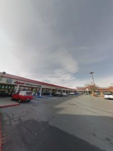 Del Monte Plaza photo 4