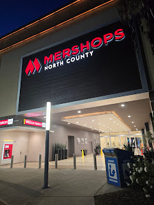 Escondido Mall photo 1