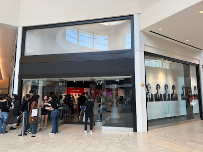 Memorial City Mall photo 1