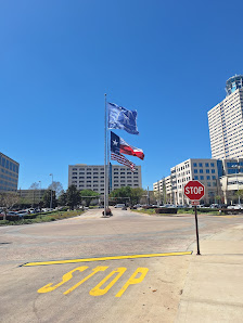 Memorial City Mall photo 2
