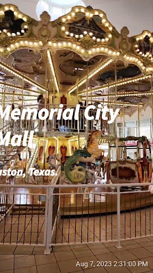 Memorial City Mall photo 4
