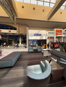 Memorial City Mall photo 6