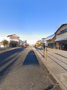 Berry Hill Shopping Center photo 7