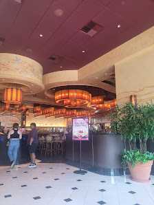Town Center at St Lucie West photo 4