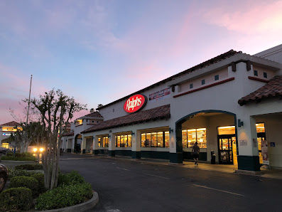 Arlington Square Shopping Center photo 6