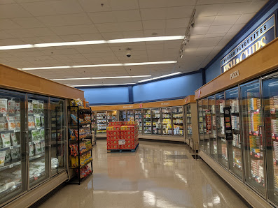 Beechwood Centre photo 2