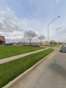 North Ridge Plaza photo 4