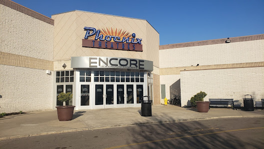 The Mall at Partridge Creek photo 1