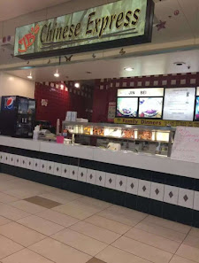 The Mall at Partridge Creek photo 2