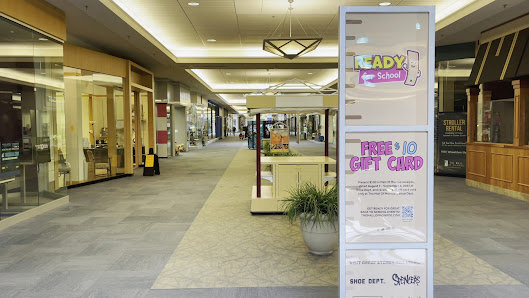 The Mall of Monroe photo 3
