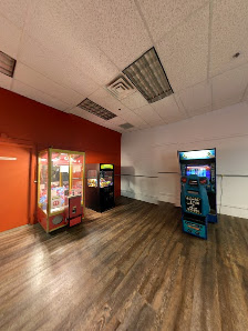 The Mall of Monroe photo 5