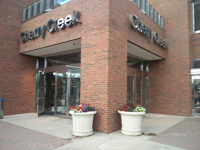 Cherry Creek North photo 5