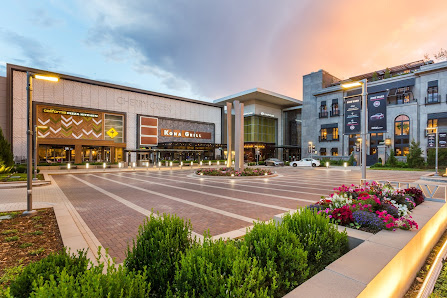Cherry Creek North photo 6