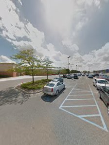 The Shops at Willow Bend photo 5