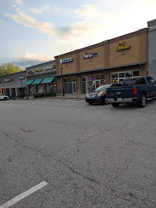 Roswell Market Place photo 1