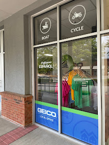 Roswell Market Place photo 3