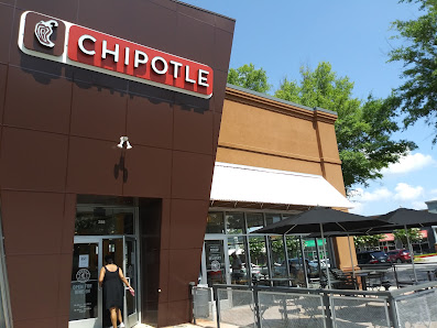 Roswell Market Place photo 4