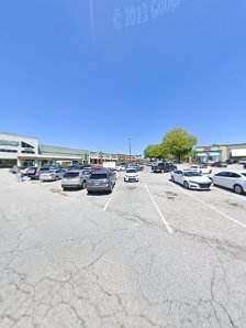 Roswell Market Place photo 5