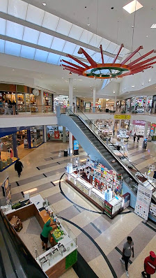 PlazAmericas photo 3