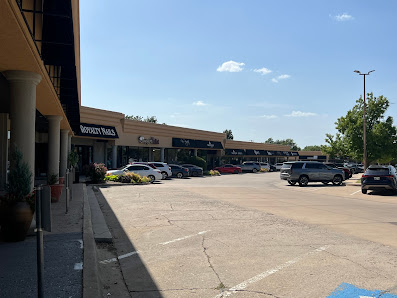 Casady Square photo 6