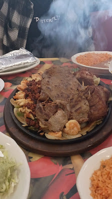Twelve Oaks photo 3