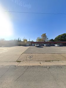 Redwood Village photo 2