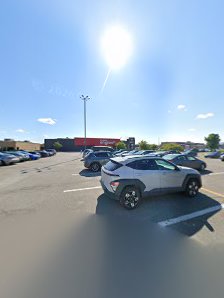 Centre Laval photo 6