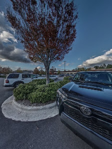 Stony Brook Shopping Center photo 4