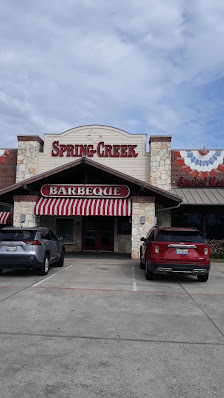 Victory Lakes Town Center photo 3