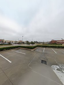 Victory Lakes Town Center photo 6