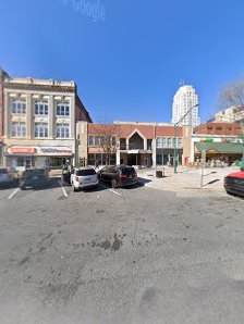 Crystal Plaza photo 1