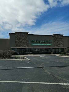 Sharonville Plaza photo 2