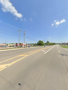 Sharonville Plaza photo 6