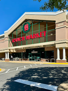 The Shops At The Bravern photo 1