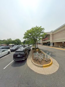 The Shops At The Bravern photo 5