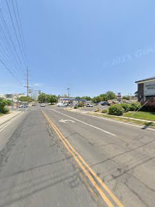 Millcreek Shoppes photo 3