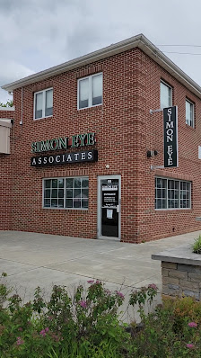 Lincoln Shopping Center photo 3
