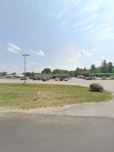 Fife Lake Village Market photo 5