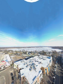 East Grand Rapids Gaslight Village photo 4