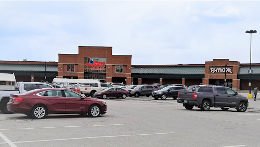 Rutland Plaza - Rutland photo 4