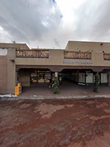The Shops at Santa Fe Plaza photo 4