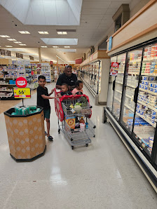 Granite Street Shopping Center photo 2